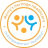 Mercy's Heritage Foundation