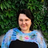 Lauren Edson
