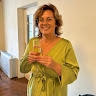 Martina Prokajová