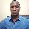 mohamednur ahmed