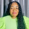 Ujah Ene