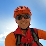 stefano levizzani