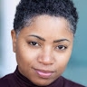 Lakia Mion
