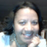 Denise China-Johnson