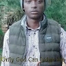 Moses Were