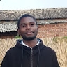 Nickson Mulilima