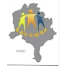 kanoyouth reawakeningforum