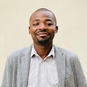 Abdulazeez Giwa