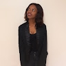 Thembi Ntahane KaMahlangu