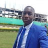 Lalobo Kenneth Philiphs