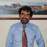 Pasquale Niscola