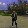 Bianca Lupancu