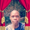 ODHIAMBO OKOTH BENJAMIN