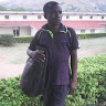 muhindo salatiyeri