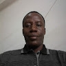 Makungu James