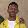 KeShaun Curry