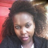 kattie Odhiambo