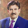 Prof Dr Javed Ch