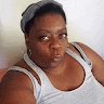 Loretta Michael