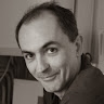 jerome brodier