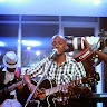 kevin kipkoech
