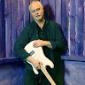 Don Warren