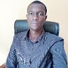 George Agumba
