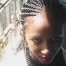 Janet Njuguna