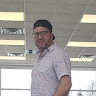 David S