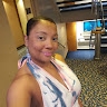 Alisha Mitchell-Roberts