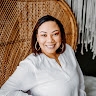 Tashae Freeman Savage
