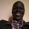 Amos Aluma