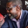 Ramsey Olinga