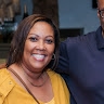 Erica Brown