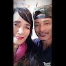 Andy Yeng-Tung