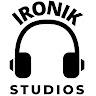 Ironik Studios