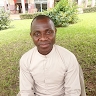 KOUAME RENE DAN YAO