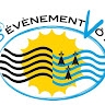 Erd'évènement Vôtre