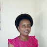 Pamela Moyo