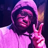 Quentin Wilburn
