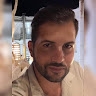 Nikos Papanikolaou
