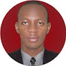 Uwitije Pierre Damien