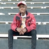 Chrispin Lubanga