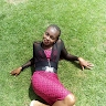 Purity M. W