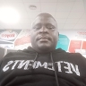 onyeko geoffrey