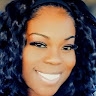 Persephanie R. Reed