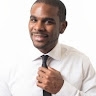 Vince Ferguson