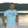 Andrii Roskladka