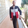 SAVERIO MWANGANGI