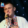 Serhii Okhrimovskyi